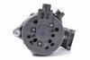 _Alternator X-284 (120A)